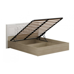 Спальный гарнитур "Амели" №2