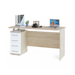 Компьютерный стол КСТ-105.1