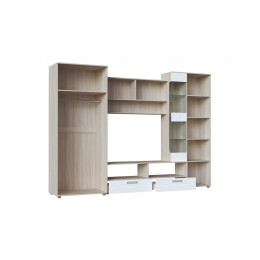 Стенка Флоренция-5