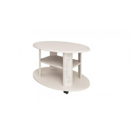 Стол журнальный "Каролина"