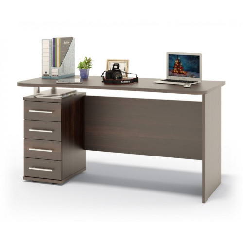 Компьютерный стол КСТ-105.1