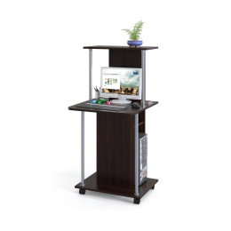 Стол компьютерный КСТ-12