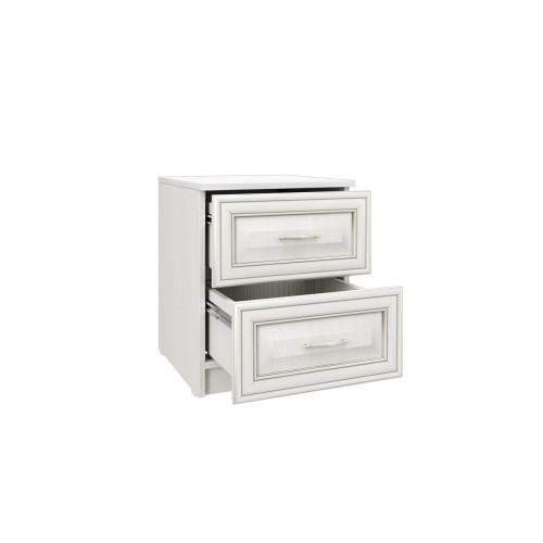 Тумба прикроватная 06.34 Габриэлла