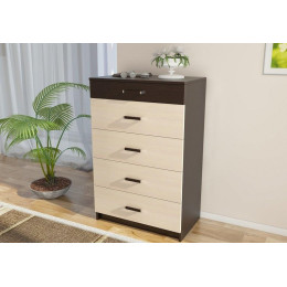 Комод Вега К-05