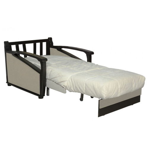 Кресло-кровать Глория-Аккордеон (Массив)