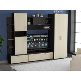 Стенка Денвер