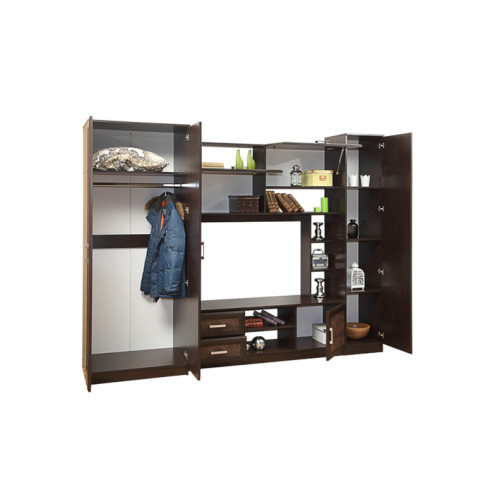 Стенка Глория-6Н