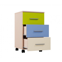 Тумба ТМ-061 "ЛАЙК"