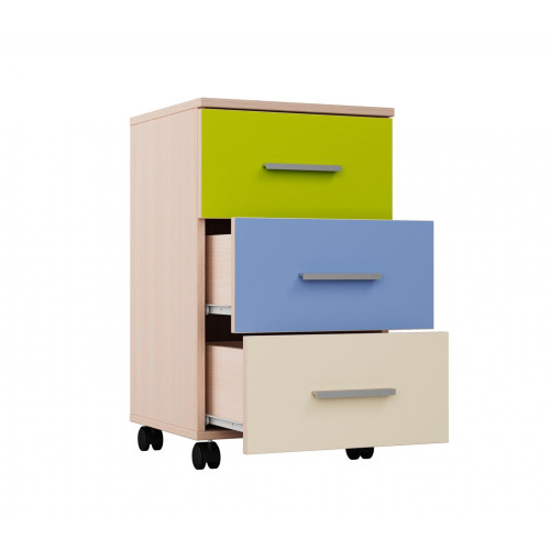 Тумба ТМ-061 ЛАЙК