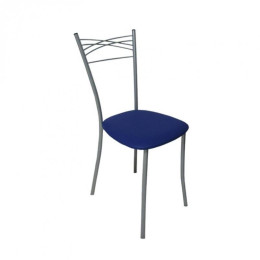 Стул Хлоя-Стиль