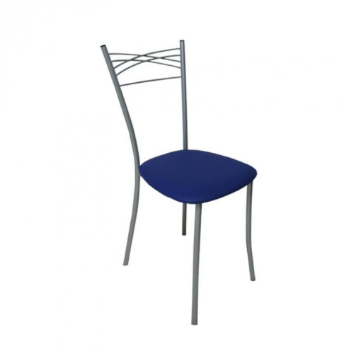 Стул Хлоя-Стиль