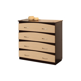 Комод Карло - М12