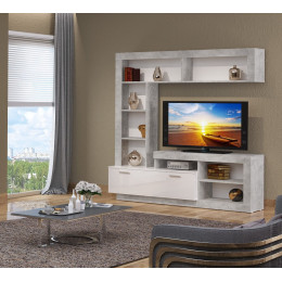 Гостиная "Монтана-МИНИ"