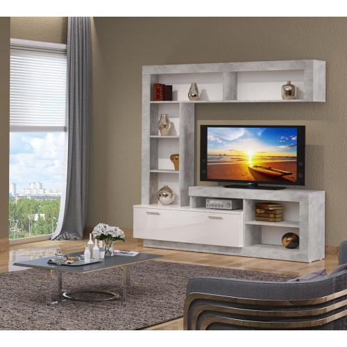 Гостиная Монтана-МИНИ