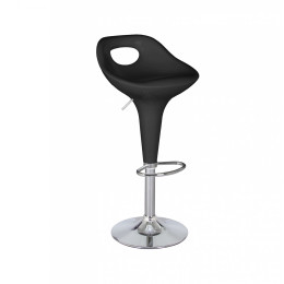 Стул барный МАЛИБУ WX-2204