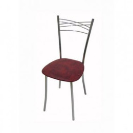 Стул Хлоя-Стиль