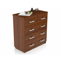 Комод К-5