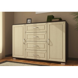 Комод №5