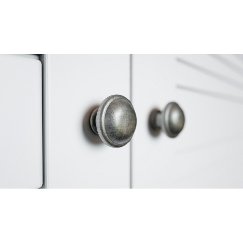 Набор детской мебели «Ривьера» №2