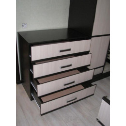 Комод Сакура