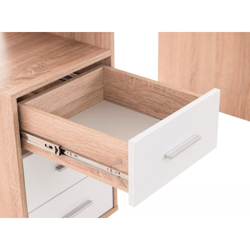 Компьютерный стол КСТ-16