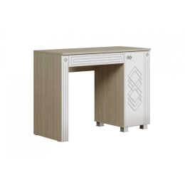 Спальный гарнитур "Амели" №2