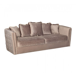 Набор "София"