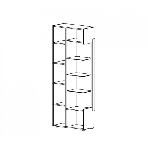 Гостиная Сахара №12