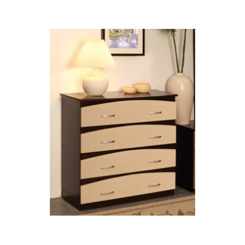 Комод Карло - М12