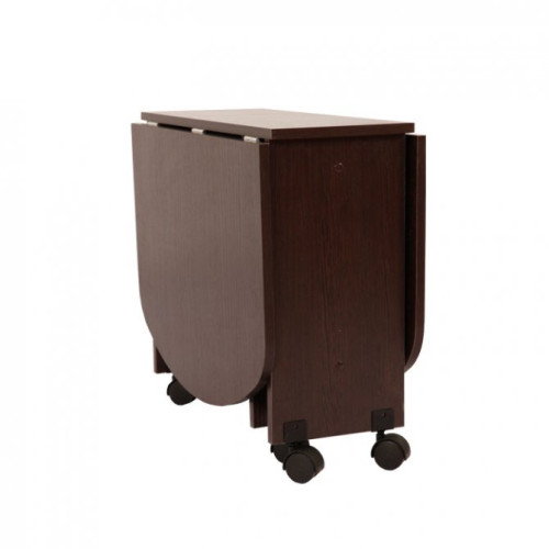 Стол Журнальный (мебельсон)