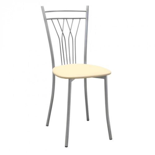 Стул Премьер