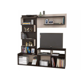 Стенка Евро