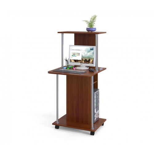 Стол компьютерный КСТ-12