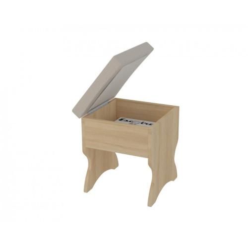 Пуф Виктория-1