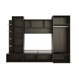 Стенка Денвер