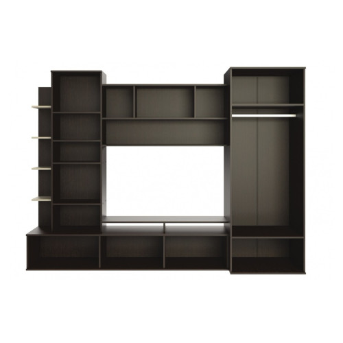 Стенка Денвер