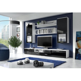 Гостиная "Жак"