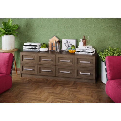 Тумба ТВ-02 SL