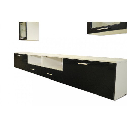 Гостиная Жак