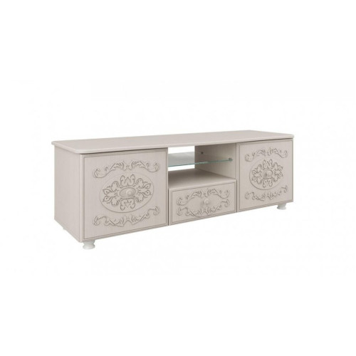 Тумба под ТВ Каролина