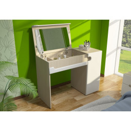 Стол туалетный "Палермо-3"