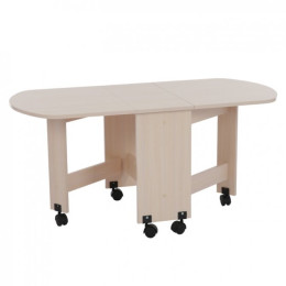 Стол Журнальный (мебельсон)