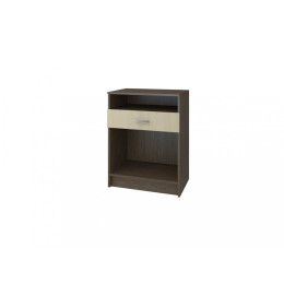 Тумба с ящиком ТБ-1 "Вега"