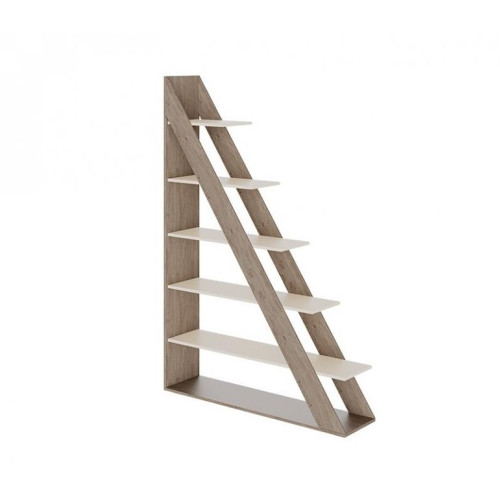 Стеллаж тип 14