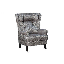 Кресло отдыха "Комфорт-2"