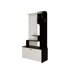 Прихожая "Вита"