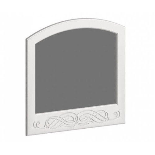 Зеркало навесное ЗН "Венеция"