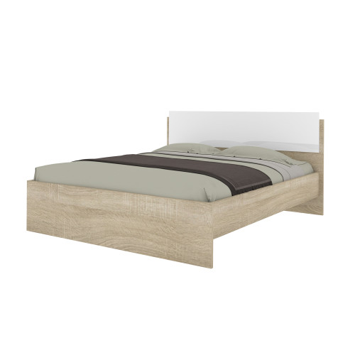 Кровать Бланка 1600х2000