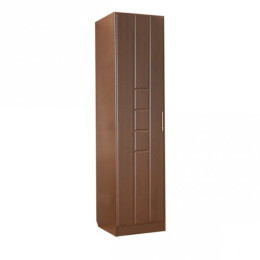 Пенал закрытый "Палермо" (Союз-Мебель)