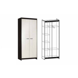 Прихожая "Логика" №1